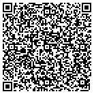QR code with Holund Chwialkowski Mronzik contacts