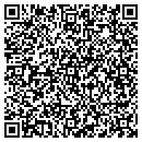 QR code with Sweed Sr, Charles contacts