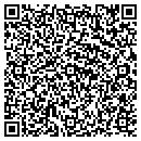 QR code with Hopson Edwin S contacts