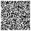 QR code with Exxon Mobil Corp contacts