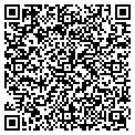 QR code with Siebel contacts