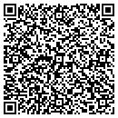QR code with Siemens Plm Software contacts