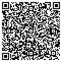 QR code with House Julie S contacts