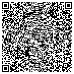 QR code with Texas Illumination Lighting Maintenance contacts
