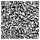 QR code with Silvana Podgaetz Sculptor contacts