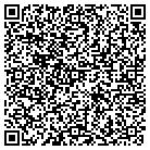 QR code with Survival Solutions L L C contacts