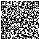 QR code with Smart Systems contacts