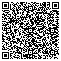 QR code with Young Farm contacts