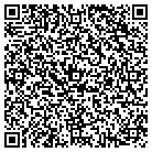 QR code with The Cleaning Crew contacts