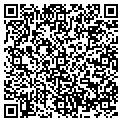 QR code with Sohotech contacts