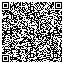 QR code with sweepstakes contacts