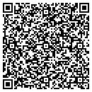 QR code with Solidprofessor contacts