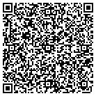 QR code with Total Cleaning & Janitorial contacts