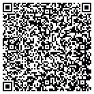 QR code with St Bernard Software contacts