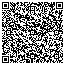 QR code with Harold Mccormick contacts