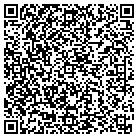 QR code with Syndicated Methods, Inc contacts