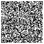 QR code with Taga's Coffee and Espresso: Branch contacts