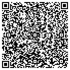 QR code with Technology Unlimited Group contacts