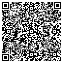 QR code with The iPhone Game Kit contacts