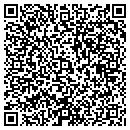 QR code with Yepez Maintenance contacts