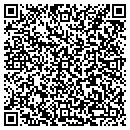 QR code with Everett Maintenace contacts