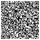 QR code with Father & Sons Cleaning Service contacts