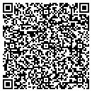 QR code with Trey Warme Inc contacts