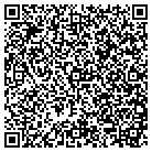 QR code with First Call For Cleaning contacts