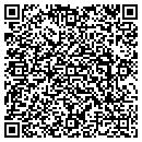 QR code with Two Point Solutions contacts
