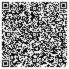 QR code with First Impression Maintenance & contacts