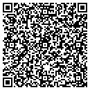 QR code with Victor Mak Guns contacts