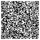QR code with Webcard Technologies Inc contacts