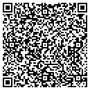 QR code with Web Methods Inc contacts
