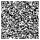 QR code with Ian T Ramsey contacts