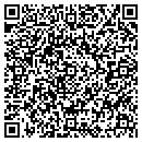 QR code with Lo Ro Co Ltd contacts