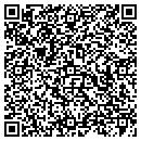 QR code with Wind River System contacts