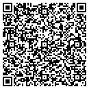 QR code with Diacom Corp contacts