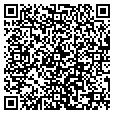 QR code with Teknation contacts
