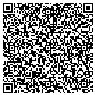 QR code with Global Property Preservation contacts