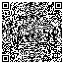 QR code with Mark Ollinger contacts