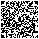 QR code with Devgineer Inc contacts
