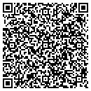 QR code with Happy Move Ins contacts