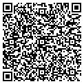 QR code with Drh Imports contacts
