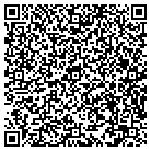 QR code with Urban 4 Development Corp contacts