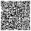 QR code with Home Maintenance Solutions contacts