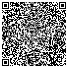 QR code with Litvak Beasley Wilson contacts