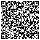 QR code with Pansegrau Farms contacts