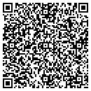 QR code with Entervision contacts