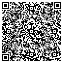 QR code with Express Cs Inc contacts