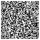 QR code with Jan-Pro Cleaning Systems contacts